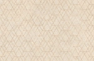 Keope Ceramiche Grace J34B Grace Ivory Weave RT 60x120 фото-9