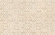 Keope Ceramiche Grace J34B Grace Ivory Weave RT 60x120 фото-11