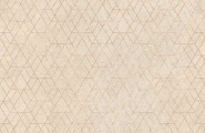 Keope Ceramiche Grace J34B Grace Ivory Weave RT 60x120 фото-12
