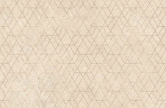Keope Ceramiche Grace J34B Grace Ivory Weave RT 60x120 фото-17