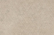 Keope Ceramiche Grace J36B Grace Clay Weave RT 60x120 фото-2