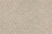 Keope Ceramiche Grace J36B Grace Clay Weave RT 60x120 фото-3