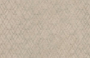 Keope Ceramiche Grace J36B Grace Clay Weave RT 60x120 фото-9