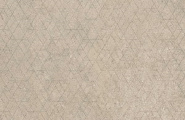 Keope Ceramiche Grace J36B Grace Clay Weave RT 60x120 фото-11