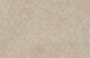 Keope Ceramiche Grace J36B Grace Clay Weave RT 60x120 фото-14