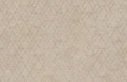Keope Ceramiche Grace J36B Grace Clay Weave RT 60x120 фото-18