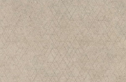 Keope Ceramiche Grace J36B Grace Clay Weave RT 60x120 фото-19