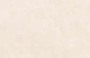 Keope Ceramiche Grace 3DJ3 Grace White RT R11 60x120 фото-2