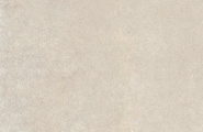 Keope Ceramiche Grace 2DJ3 Grace Silver RT R11 60x120 фото-3