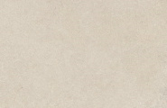 Keope Ceramiche Grace 2DJ3 Grace Silver RT R11 60x120 фото-11