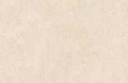Keope Ceramiche Grace 4DJ3 Grace Ivory RT R11 60x120 фото-4
