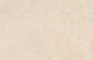 Keope Ceramiche Grace 4DJ3 Grace Ivory RT R11 60x120 фото-7