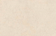 Keope Ceramiche Grace 4DJ3 Grace Ivory RT R11 60x120 фото-12
