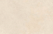 Keope Ceramiche Grace 4DJ3 Grace Ivory RT R11 60x120 фото-13