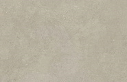 Keope Ceramiche Grace 1DJ3 Grace Iron RT R11 60x120 фото-2