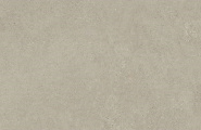 Keope Ceramiche Grace 1DJ3 Grace Iron RT R11 60x120 фото-4