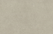 Keope Ceramiche Grace 1DJ3 Grace Iron RT R11 60x120 фото-6