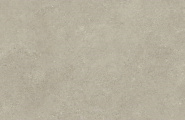 Keope Ceramiche Grace 1DJ3 Grace Iron RT R11 60x120 фото-10