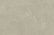 Keope Ceramiche Grace 1DJ3 Grace Iron RT R11 60x120 фото-12