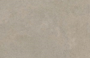 Keope Ceramiche Grace 7DJ3 Grace Grey RT R11 60x120 фото-2
