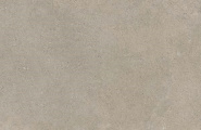 Keope Ceramiche Grace 7DJ3 Grace Grey RT R11 60x120 фото-4