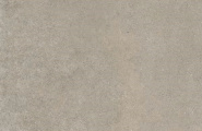 Keope Ceramiche Grace 7DJ3 Grace Grey RT R11 60x120 фото-7