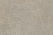 Keope Ceramiche Grace 7DJ3 Grace Grey RT R11 60x120 фото-9