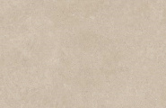 Keope Ceramiche Grace 6DJ3 Grace Clay RT R11 60x120 фото-3