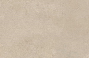 Keope Ceramiche Grace 6DJ3 Grace Clay RT R11 60x120 фото-4