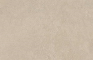 Keope Ceramiche Grace 6DJ3 Grace Clay RT R11 60x120 фото-5