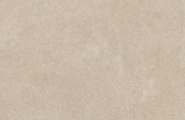 Keope Ceramiche Grace 6DJ3 Grace Clay RT R11 60x120 фото-6