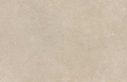 Keope Ceramiche Grace 6DJ3 Grace Clay RT R11 60x120 фото-7