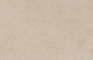 Keope Ceramiche Grace 6DJ3 Grace Clay RT R11 60x120 фото-8