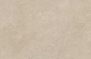 Keope Ceramiche Grace 6DJ3 Grace Clay RT R11 60x120 фото-13