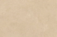 Keope Ceramiche Grace 5DJ3 Grace Beige RT R11 60x120 фото-3
