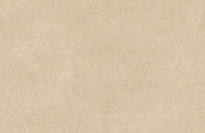 Keope Ceramiche Grace 5DJ3 Grace Beige RT R11 60x120 фото-4