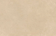 Keope Ceramiche Grace 5DJ3 Grace Beige RT R11 60x120 фото-5