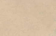 Keope Ceramiche Grace 5DJ3 Grace Beige RT R11 60x120 фото-6