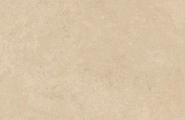 Keope Ceramiche Grace 5DJ3 Grace Beige RT R11 60x120 фото-7