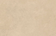Keope Ceramiche Grace 5DJ3 Grace Beige RT R11 60x120 фото-10