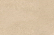 Keope Ceramiche Grace 5DJ3 Grace Beige RT R11 60x120 фото-11