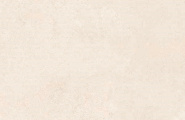 Keope Ceramiche Grace J33D Grace White RT R10 60x120 фото-7