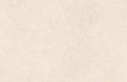 Keope Ceramiche Grace J33D Grace White RT R10 60x120 фото-8