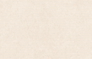 Keope Ceramiche Grace J33D Grace White RT R10 60x120 фото-11