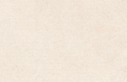 Keope Ceramiche Grace J33D Grace White RT R10 60x120 фото-13