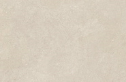 Keope Ceramiche Grace J32D Grace Silver RT R10 60x120 фото-3