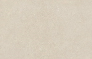 Keope Ceramiche Grace J32D Grace Silver RT R10 60x120 фото-4