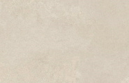 Keope Ceramiche Grace J32D Grace Silver RT R10 60x120 фото-7