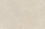 Keope Ceramiche Grace J32D Grace Silver RT R10 60x120 фото-11