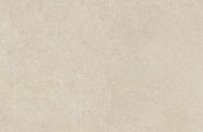 Keope Ceramiche Grace J32D Grace Silver RT R10 60x120 фото-13